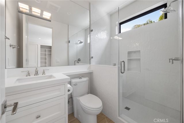 1212 Magnolia Avenue, Manhattan Beach, CA 90266