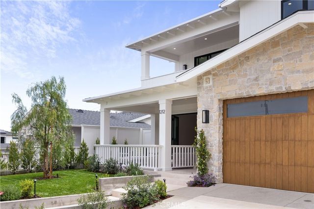 1212 Magnolia Avenue, Manhattan Beach, CA 90266
