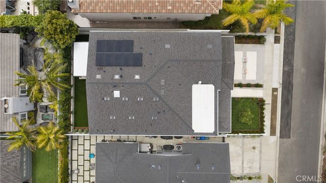 1212 Magnolia Avenue, Manhattan Beach, CA 90266