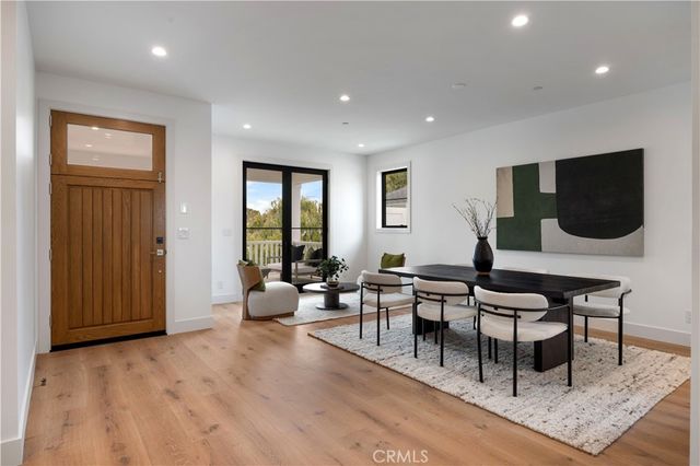 1212 Magnolia Avenue, Manhattan Beach, CA 90266