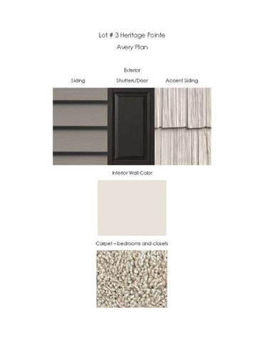 44 Providence Loop, Hinesville, GA 31313