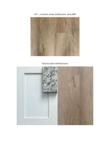 44 Providence Loop, Hinesville, GA 31313