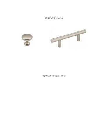 44 Providence Loop, Hinesville, GA 31313