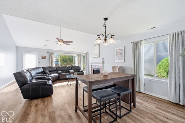 7867 Beanblossom Circle, Indianapolis, IN 46256