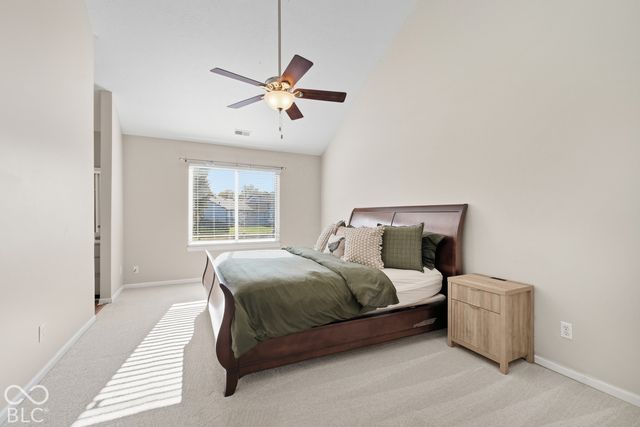 7867 Beanblossom Circle, Indianapolis, IN 46256