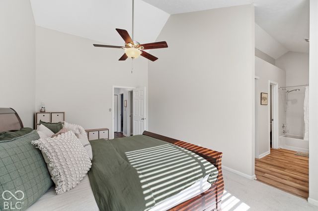 7867 Beanblossom Circle, Indianapolis, IN 46256