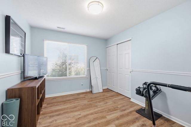 7867 Beanblossom Circle, Indianapolis, IN 46256