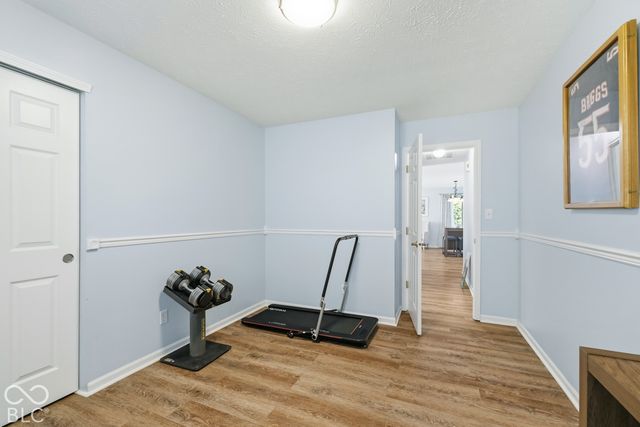 7867 Beanblossom Circle, Indianapolis, IN 46256