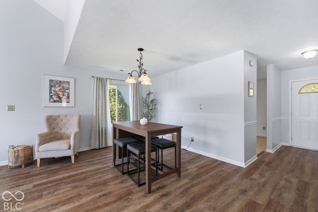 7867 Beanblossom Circle, Indianapolis, IN 46256