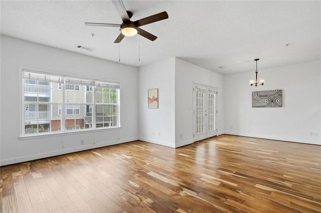 2111 Woodland Lane, Alpharetta, GA 30009