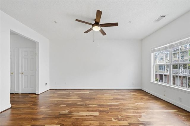 2111 Woodland Lane, Alpharetta, GA 30009