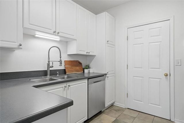 2111 Woodland Lane, Alpharetta, GA 30009