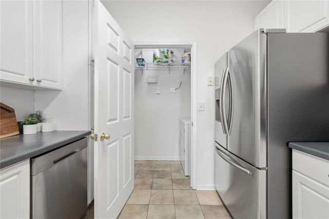 2111 Woodland Lane, Alpharetta, GA 30009