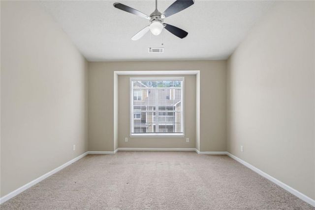 2111 Woodland Lane, Alpharetta, GA 30009