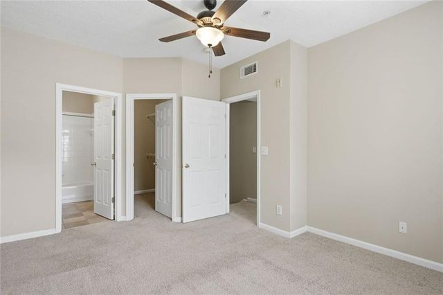 2111 Woodland Lane, Alpharetta, GA 30009