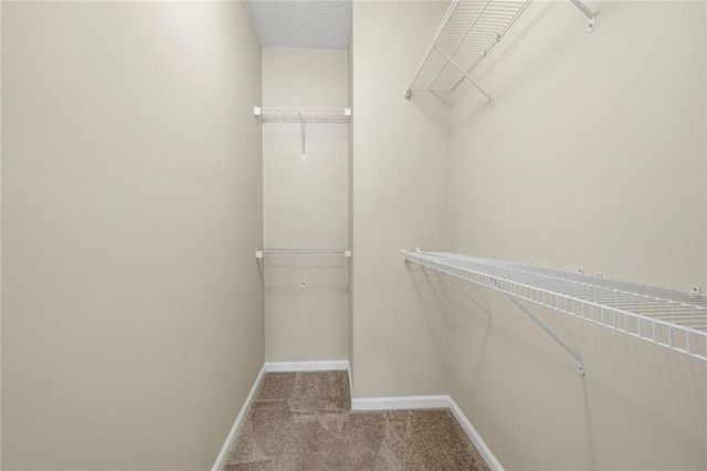 2111 Woodland Lane, Alpharetta, GA 30009