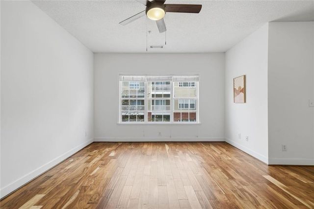 2111 Woodland Lane, Alpharetta, GA 30009