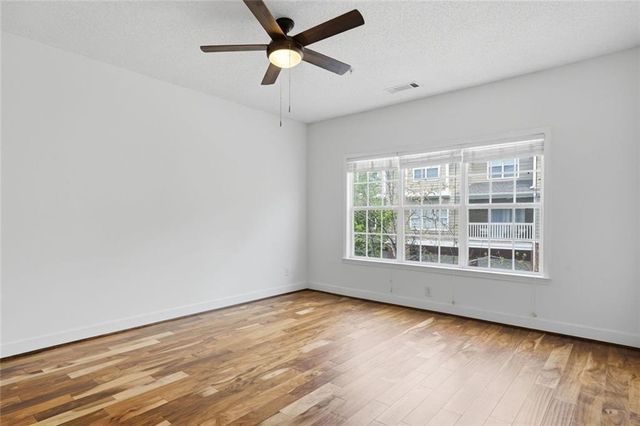 2111 Woodland Lane, Alpharetta, GA 30009