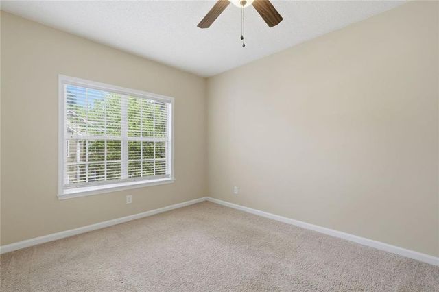 2111 Woodland Lane, Alpharetta, GA 30009