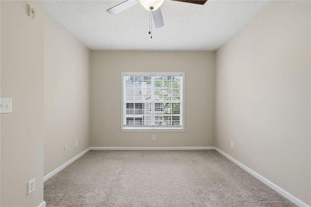 2111 Woodland Lane, Alpharetta, GA 30009