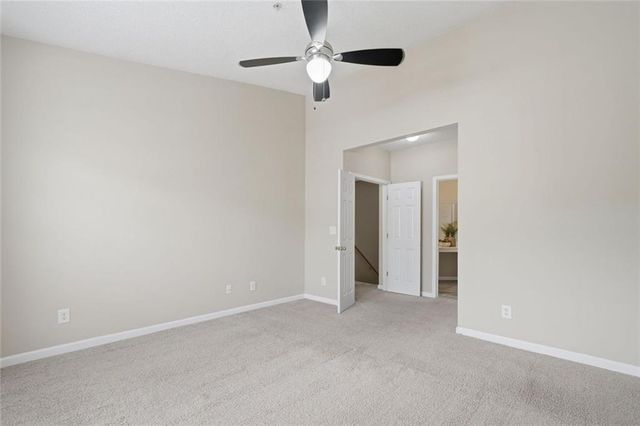 2111 Woodland Lane, Alpharetta, GA 30009