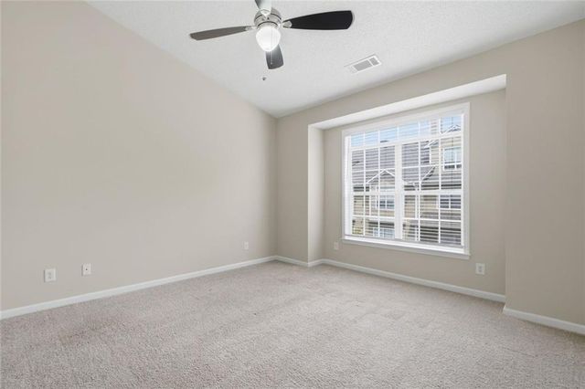 2111 Woodland Lane, Alpharetta, GA 30009