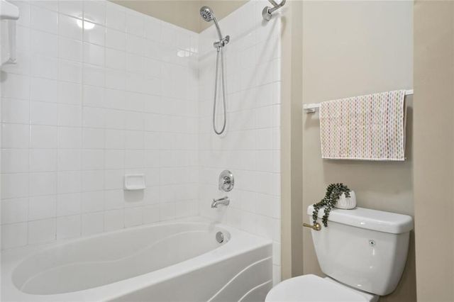 2111 Woodland Lane, Alpharetta, GA 30009