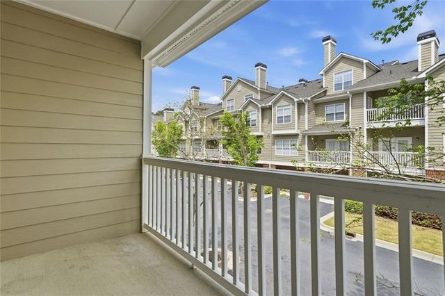 2111 Woodland Lane, Alpharetta, GA 30009