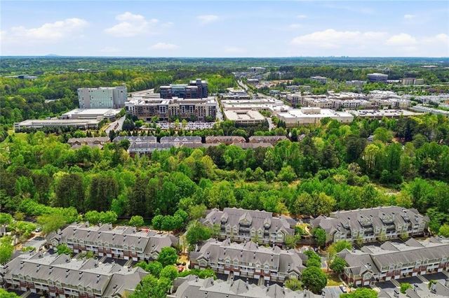 2111 Woodland Lane, Alpharetta, GA 30009