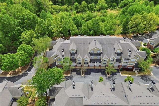 2111 Woodland Lane, Alpharetta, GA 30009