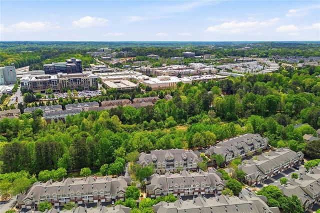 2111 Woodland Lane, Alpharetta, GA 30009