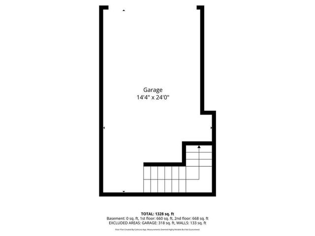 2111 Woodland Lane, Alpharetta, GA 30009