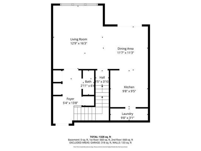 2111 Woodland Lane, Alpharetta, GA 30009