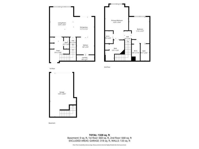 2111 Woodland Lane, Alpharetta, GA 30009