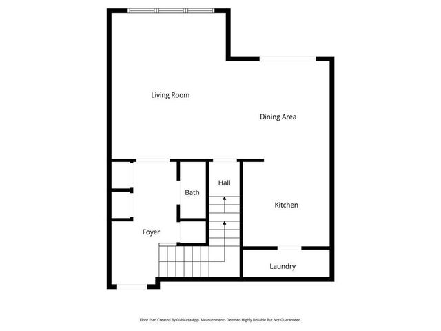 2111 Woodland Lane, Alpharetta, GA 30009