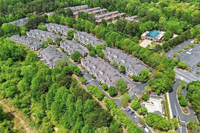 2111 Woodland Lane, Alpharetta, GA 30009