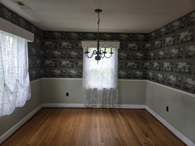 2034 Lake Rd, Greenbrier, TN 37073