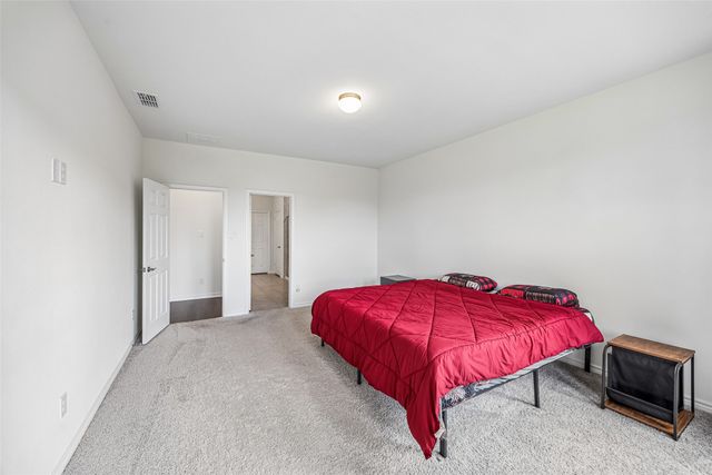 944 Adair Drive, Aubrey, TX 76227