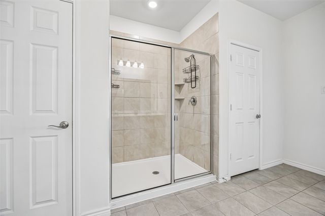 944 Adair Drive, Aubrey, TX 76227