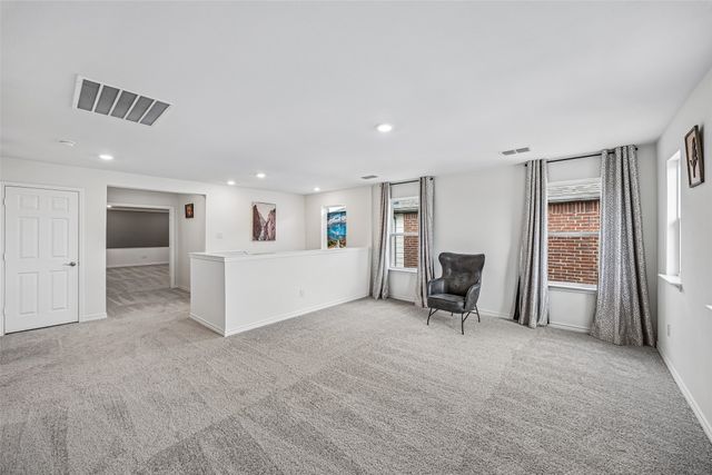 944 Adair Drive, Aubrey, TX 76227