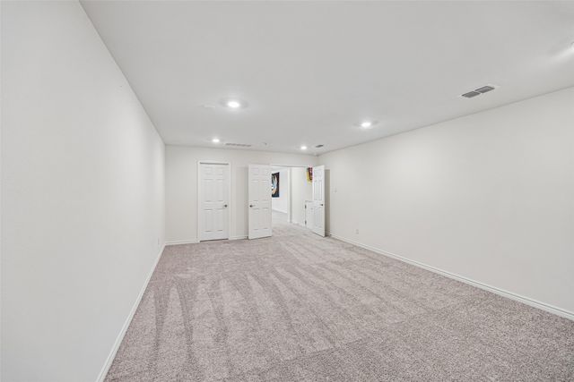 944 Adair Drive, Aubrey, TX 76227