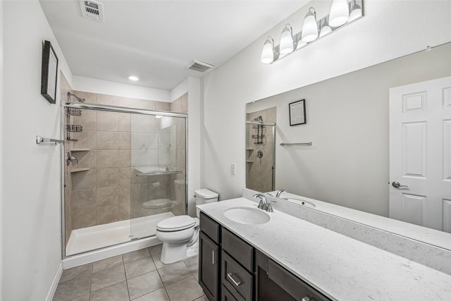 944 Adair Drive, Aubrey, TX 76227