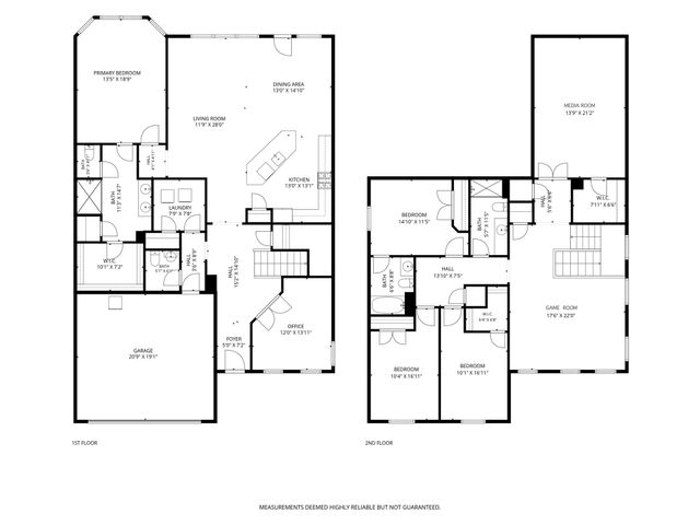 944 Adair Drive, Aubrey, TX 76227