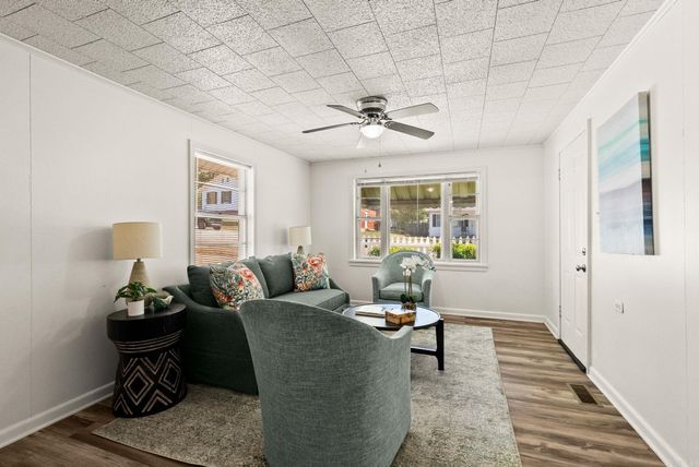 409 South Third Street, Benton, AR 72015