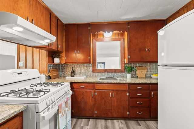 409 South Third Street, Benton, AR 72015
