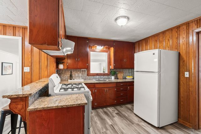 409 South Third Street, Benton, AR 72015
