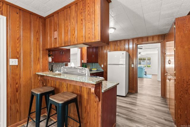 409 South Third Street, Benton, AR 72015