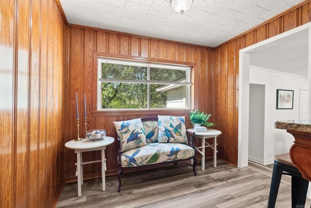 409 South Third Street, Benton, AR 72015