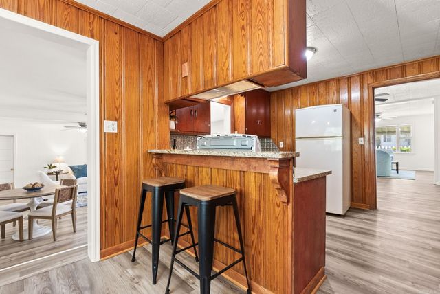 409 South Third Street, Benton, AR 72015