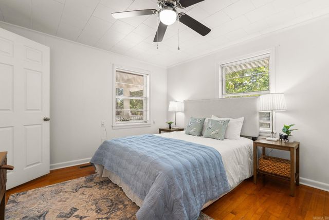 409 South Third Street, Benton, AR 72015